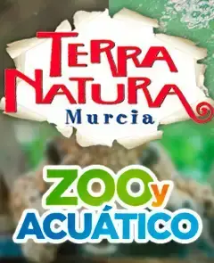 Terra Natura y Aqua Natura Murcia